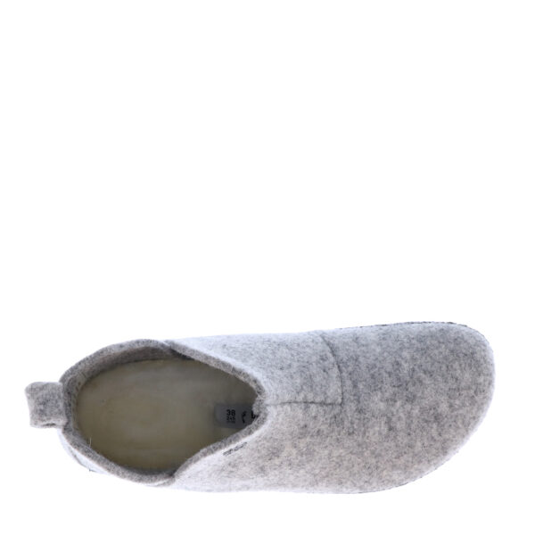 AW25_BIRKEN_1017888_N_05