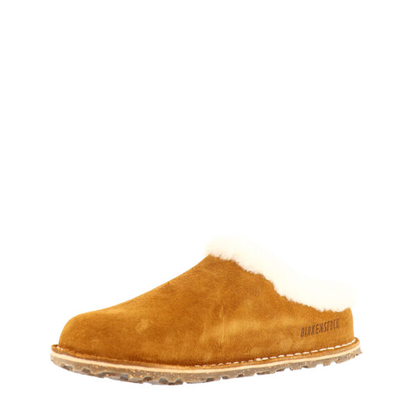 AW25_BIRKEN_1023145_N_03