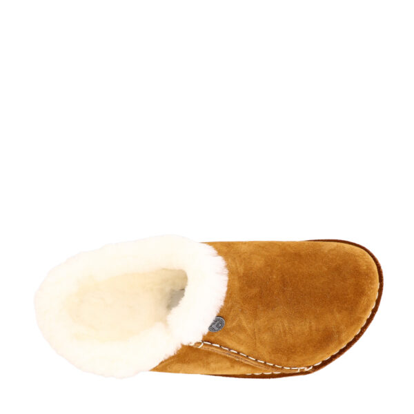 AW25_BIRKEN_1023145_N_05