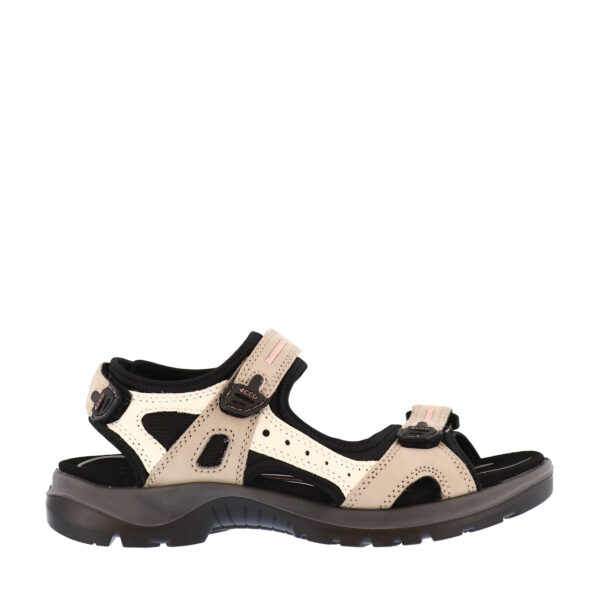 Ecco Wo Offroad 069563 Sport Sandal