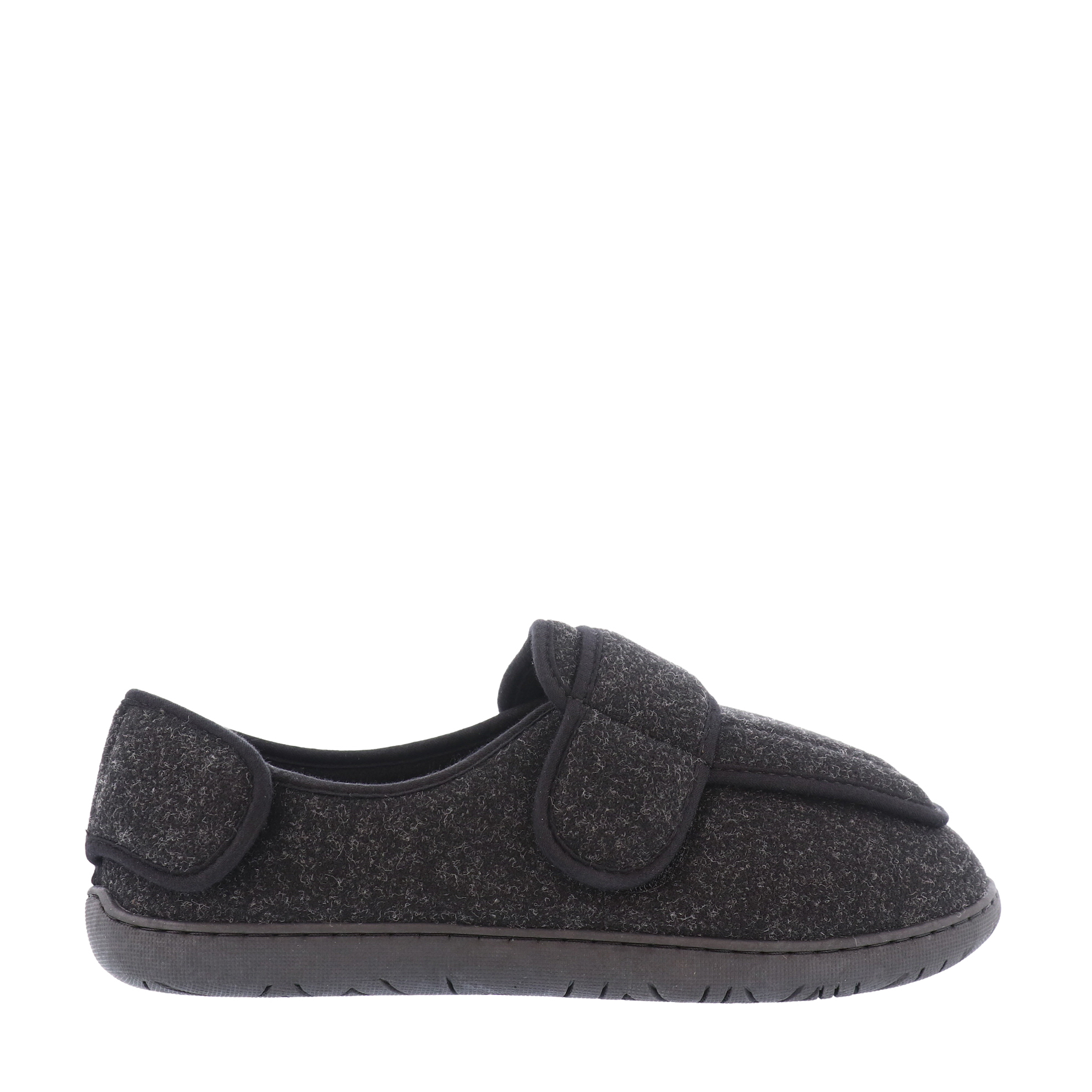 AW25_FOAM_PHYSICIAN2-XW-ME_BLKSAT_01