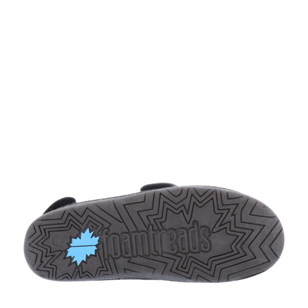 AW25_FOAM_PHYSICIAN2-XW-ME_BLKSAT_04