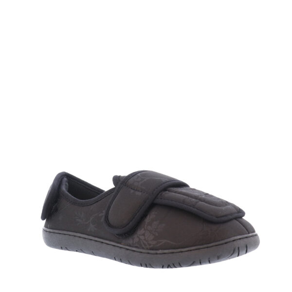 AW25_FOAM_PHYSICIAN2-XW-WO_BLKSAT_02