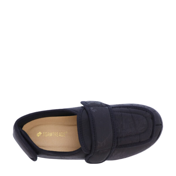 AW25_FOAM_PHYSICIAN2-XW-WO_BLKSAT_05