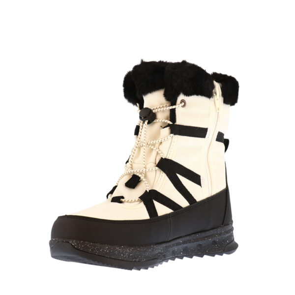 AW25_KAMIK_KAM-NF2014_FOG_03