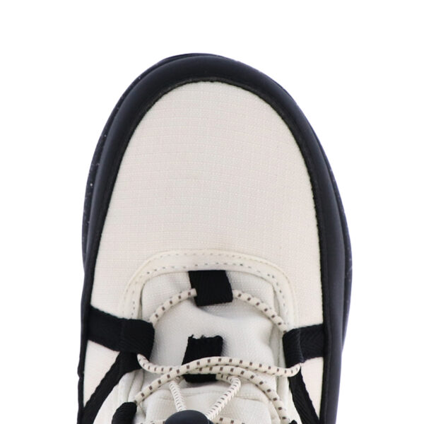 AW25_KAMIK_KAM-NF2014_FOG_05