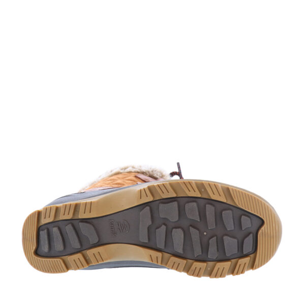 AW25_KAMIK_KAM-WK2101_BROWN_04