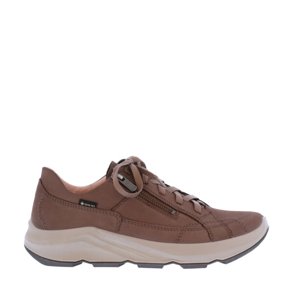 Legero Gtx Sneaker 331 Rosa