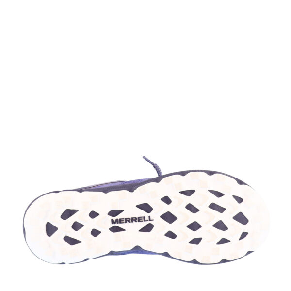 AW25_MERREL_ANTORA4-WP_SHADOW_04