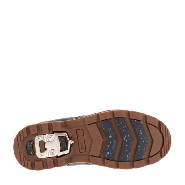 AW25_NEXX_NC-ICESTELLA6_BLACK_04