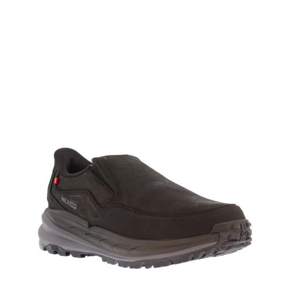 AW25_NEXX_NC-ICEWALKER-ME_BLACK_02