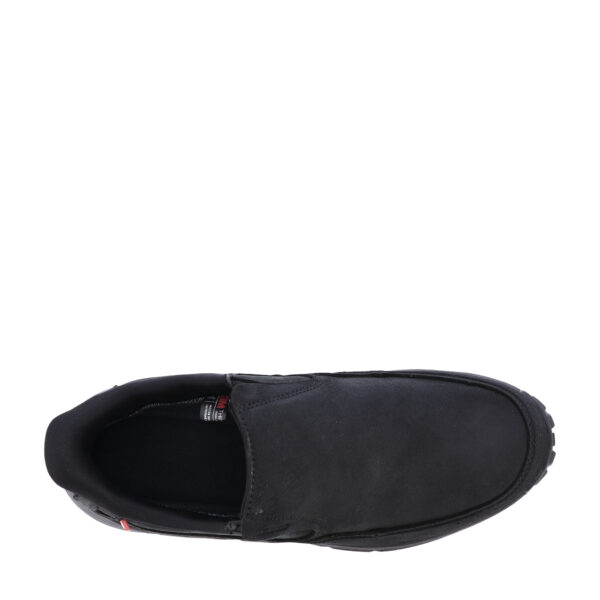 AW25_NEXX_NC-ICEWALKER-ME_BLACK_05