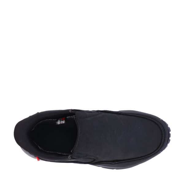 AW25_NEXX_NC-ICEWALKER-WO_BLACK_05