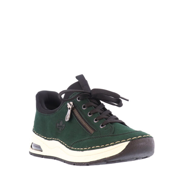 AW25_RIEKER_44567_GREBLK54_02