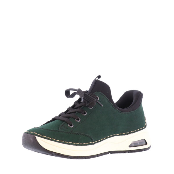 AW25_RIEKER_44567_GREBLK54_03