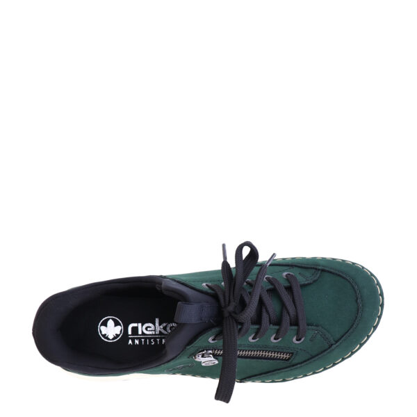 AW25_RIEKER_44567_GREBLK54_05