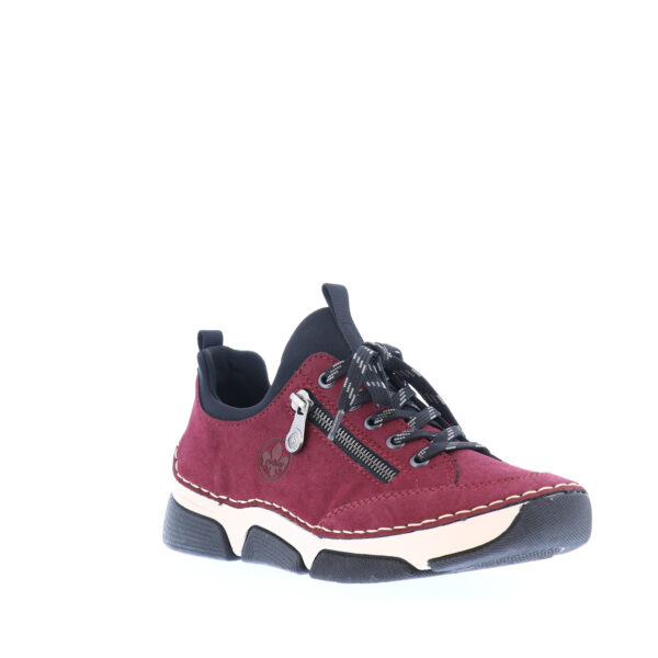 AW25_RIEKER_45973_BORD36_02