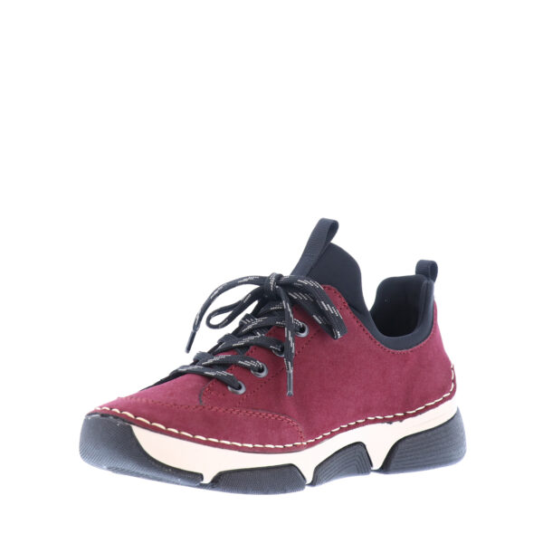 AW25_RIEKER_45973_BORD36_03