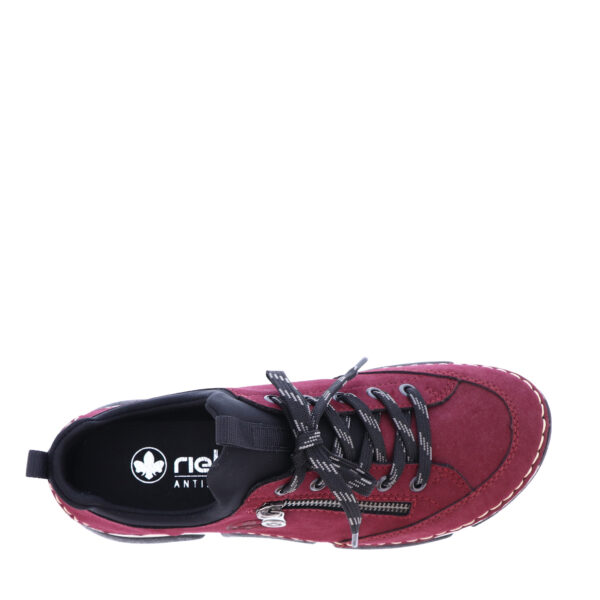 AW25_RIEKER_45973_BORD36_05