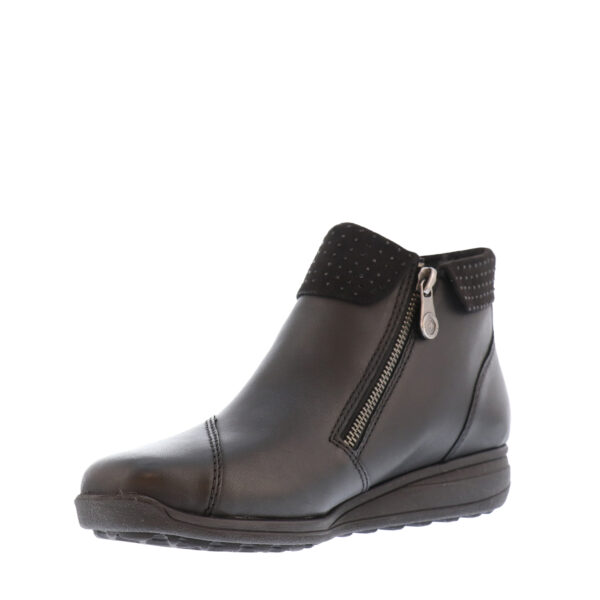 AW25_RIEKER_47252_BLK00_03