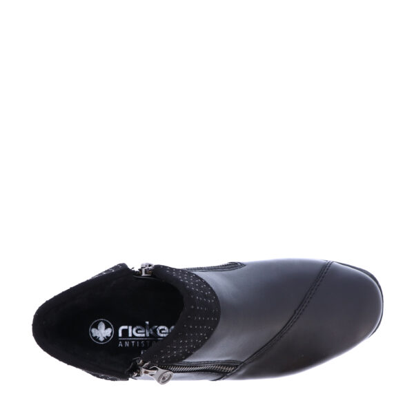 AW25_RIEKER_47252_BLK00_05