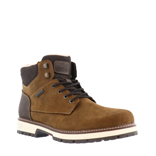 AW25_RIEKER_F8311_TABAK25_02