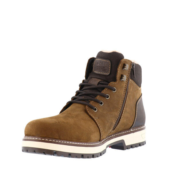 AW25_RIEKER_F8311_TABAK25_03