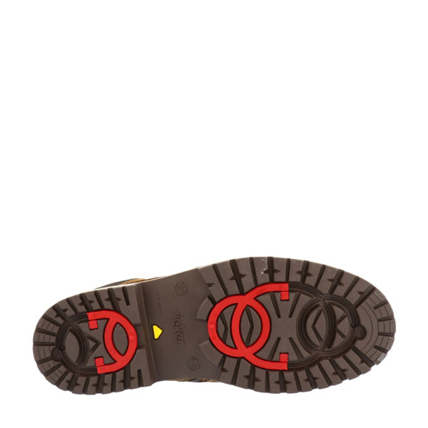 AW25_RIEKER_F8311_TABAK25_04