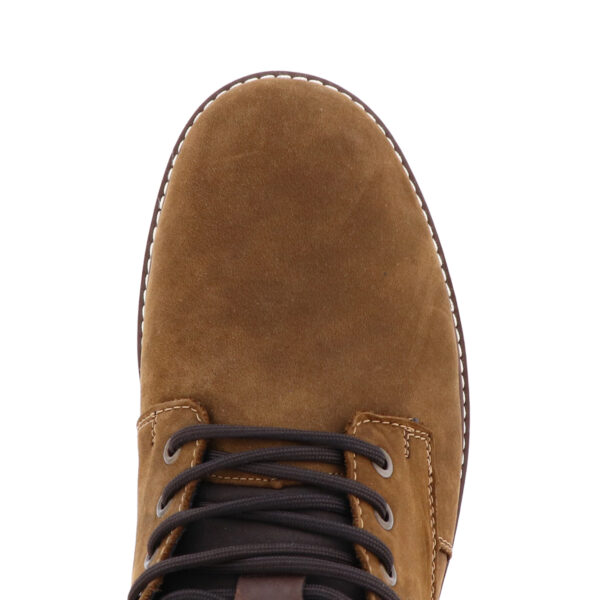 AW25_RIEKER_F8311_TABAK25_05