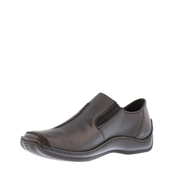 AW25_RIEKER_L1777_BLK00_03