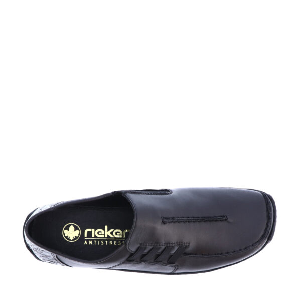 AW25_RIEKER_L1777_BLK00_05