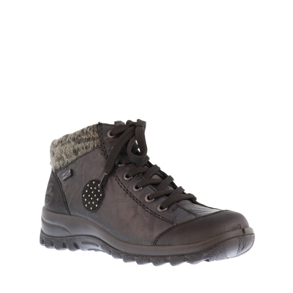 AW25_RIEKER_L7110_SCHWARZ_02