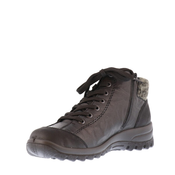 AW25_RIEKER_L7110_SCHWARZ_03