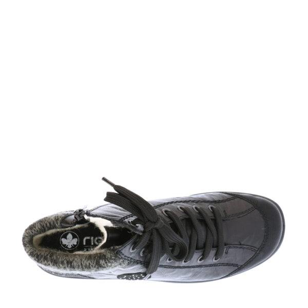 AW25_RIEKER_L7110_SCHWARZ_05