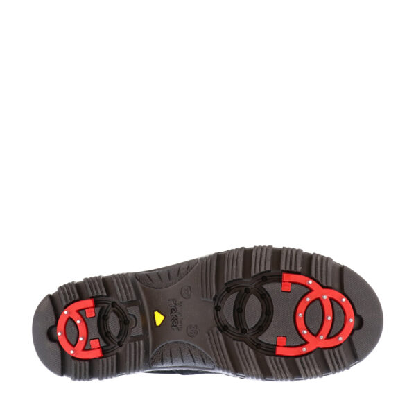 AW25_RIEKER_X8251_BLK00_04