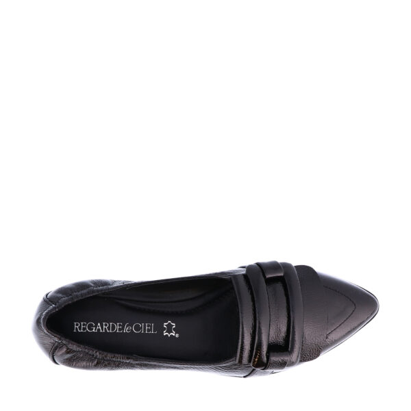 AW25_RLC_RLC-KENDRA01_BLACK_05