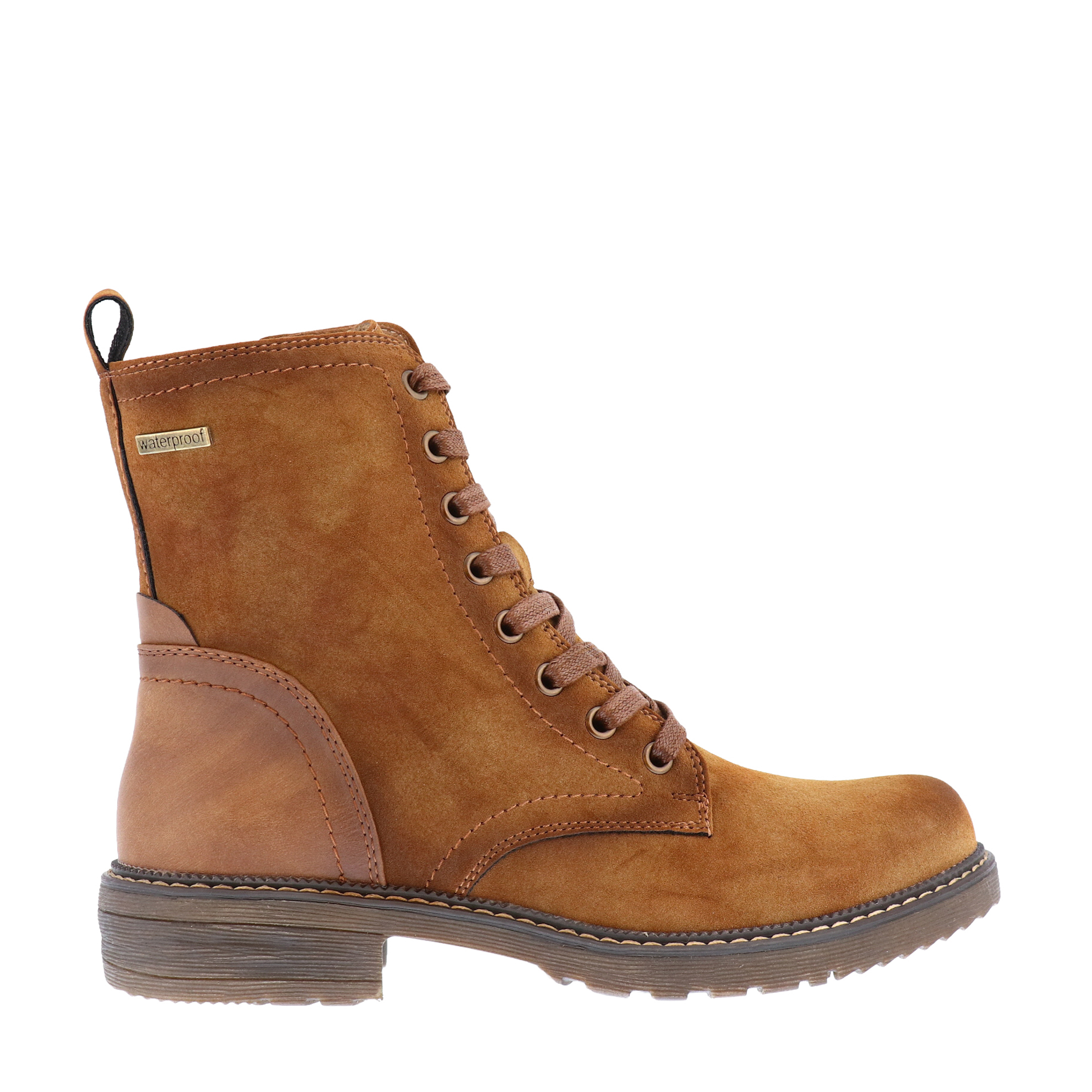 AW25_ROMIKA_ROM-541116_CAM240_01