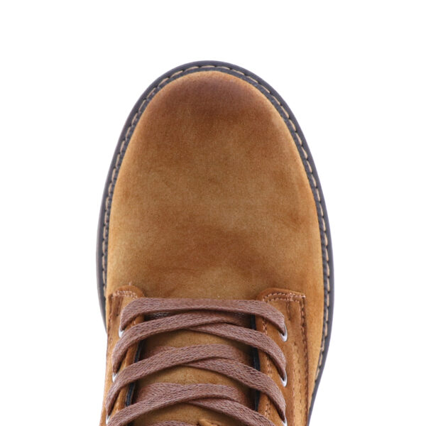 AW25_ROMIKA_ROM-541116_CAM240_05