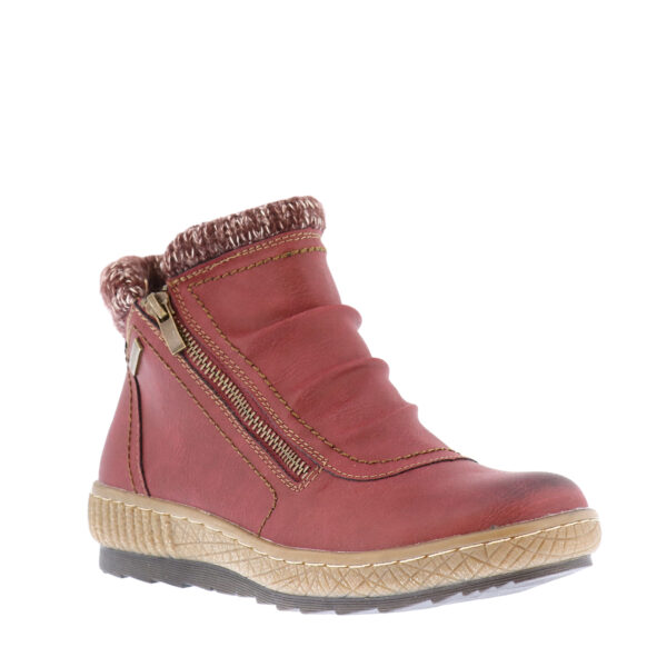 AW25_ROMIKA_ROM-581112_BOR490_02