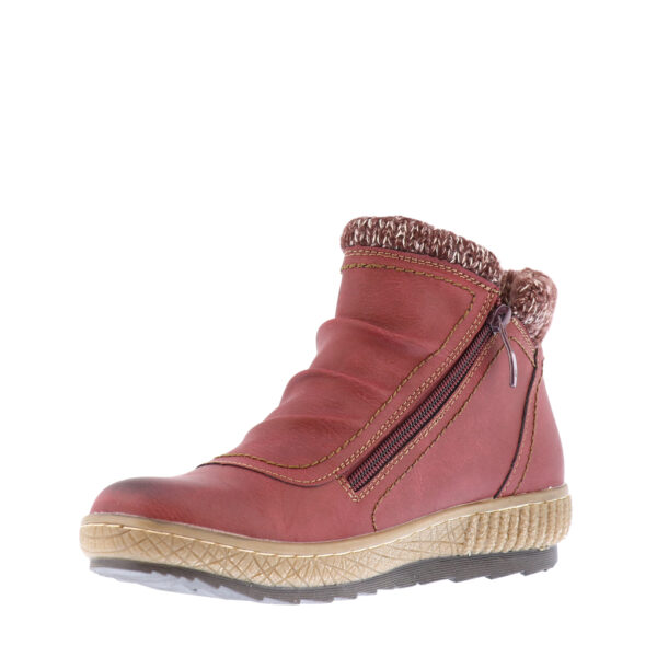 AW25_ROMIKA_ROM-581112_BOR490_03