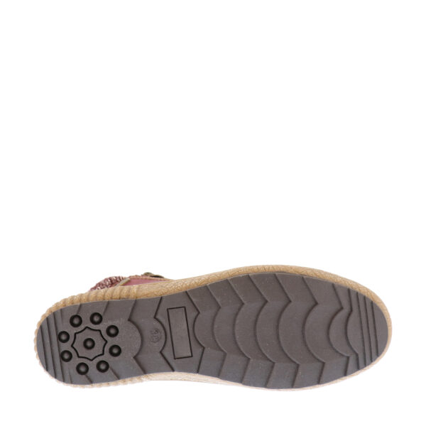 AW25_ROMIKA_ROM-581112_BOR490_04