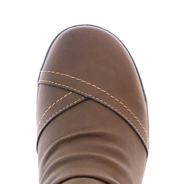 AW25_ROMIKA_ROM-581142_BRO301_05