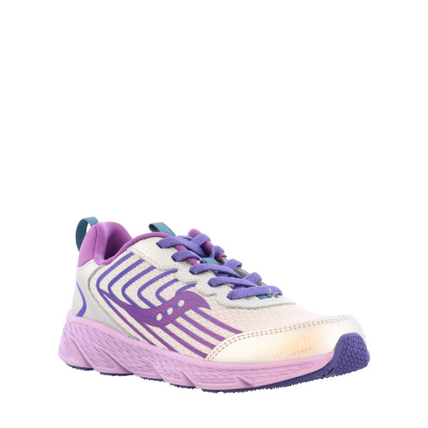 AW25_SAUCON_S-WIND3LACE_SILPURP_02