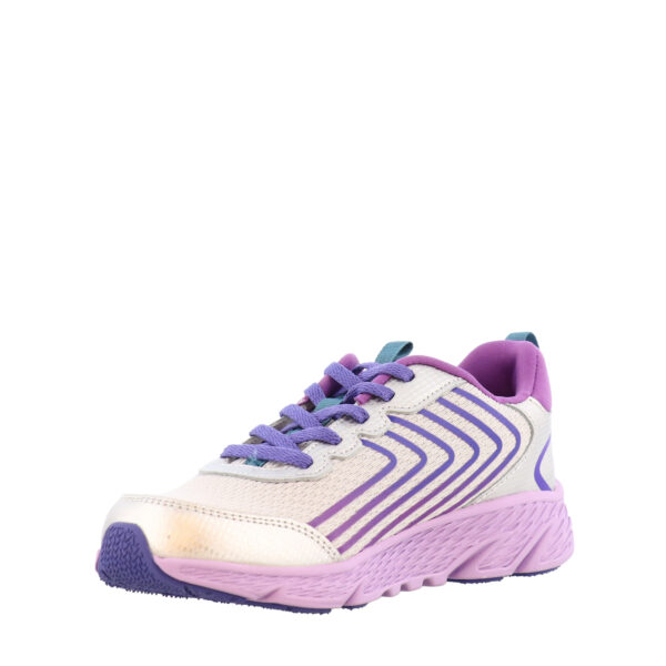 AW25_SAUCON_S-WIND3LACE_SILPURP_03