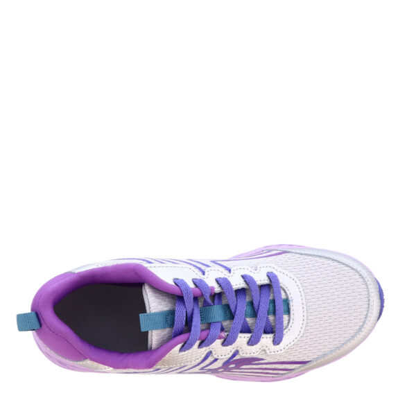 AW25_SAUCON_S-WIND3LACE_SILPURP_05