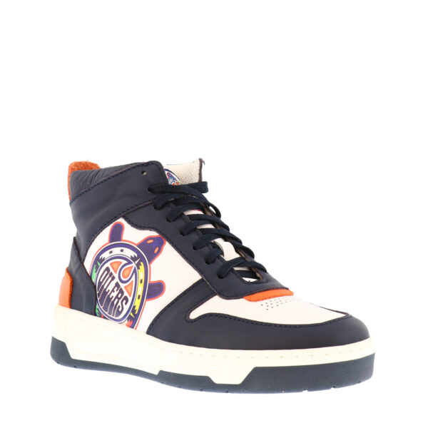 AW25_STORM_KXLC-TURTLEISLAND_NAVYMUL_02