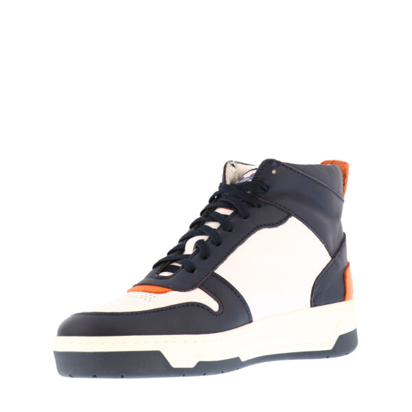 AW25_STORM_KXLC-TURTLEISLAND_NAVYMUL_03