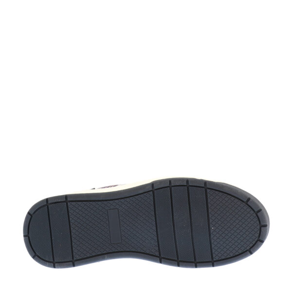 AW25_STORM_KXLC-TURTLEISLAND_NAVYMUL_04