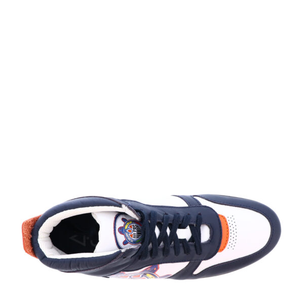 AW25_STORM_KXLC-TURTLEISLAND_NAVYMUL_05