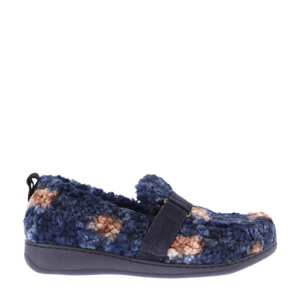 Vionic By Orthoheel Wo Inglewood Slipper
